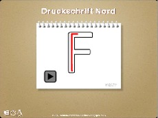 Nachspuren DN gross F.pdf